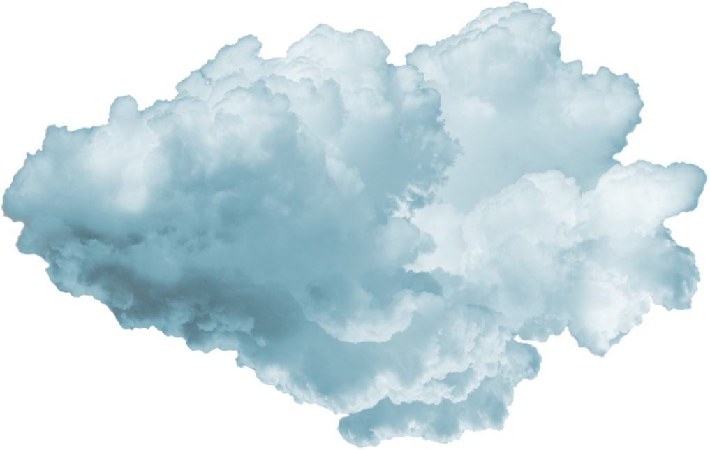 Wolke