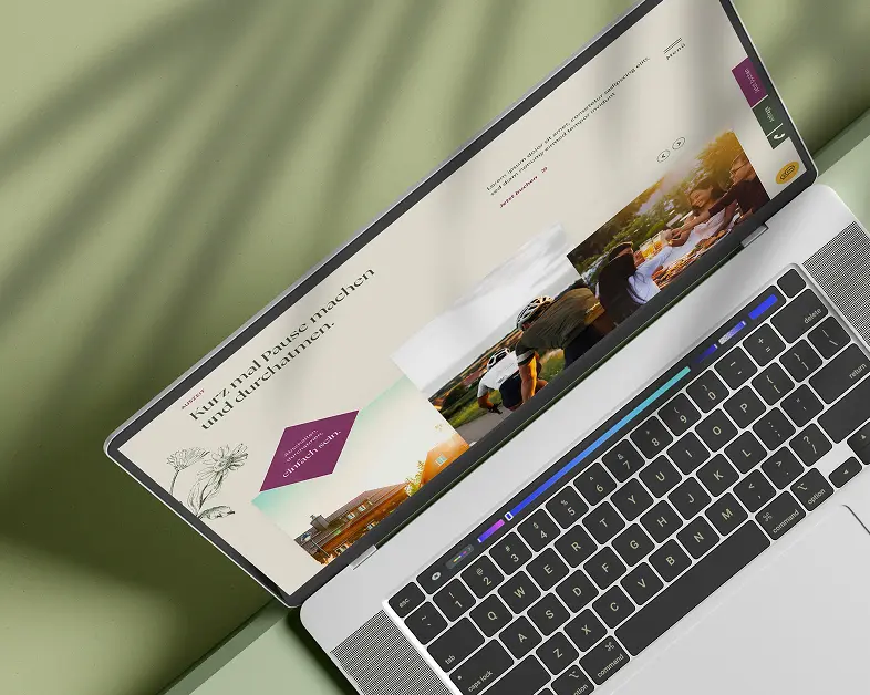 VELTINS Gastroportal