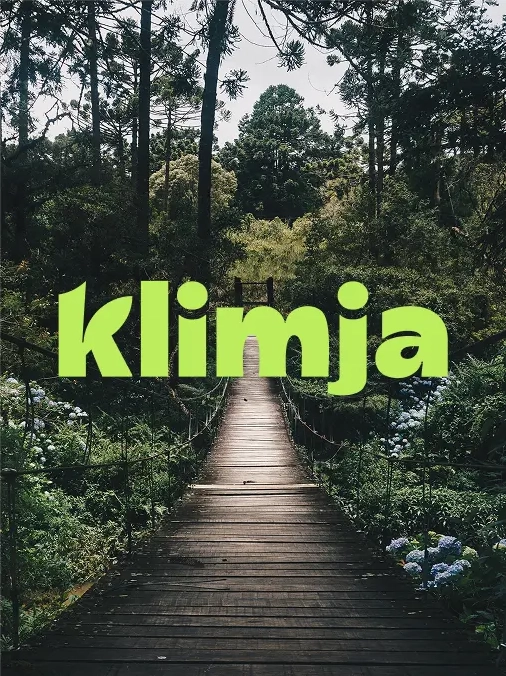 klimja