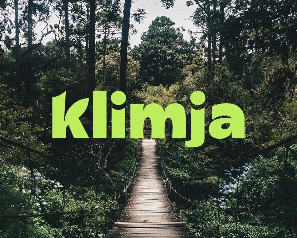 klimja