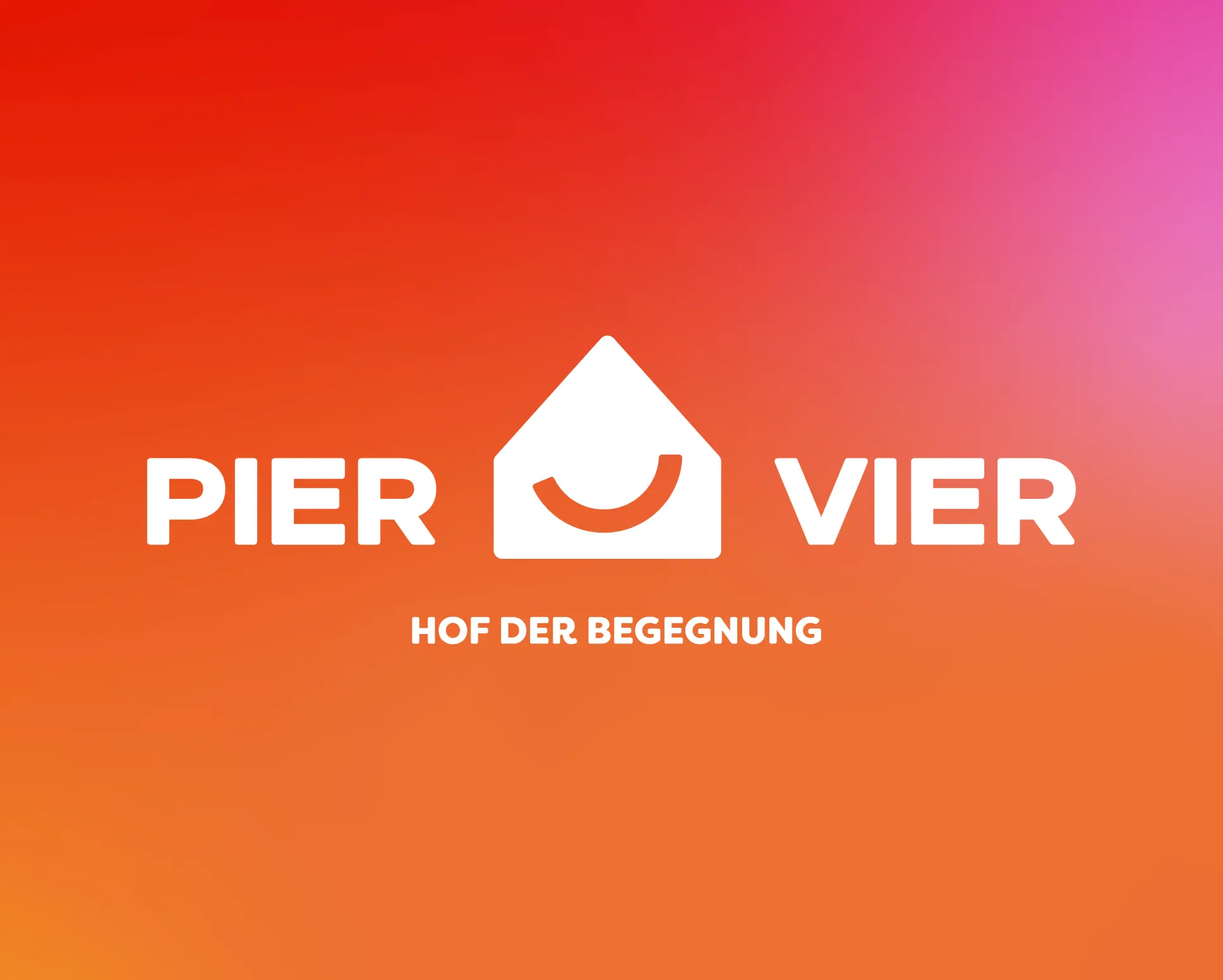 Pier(Vier)