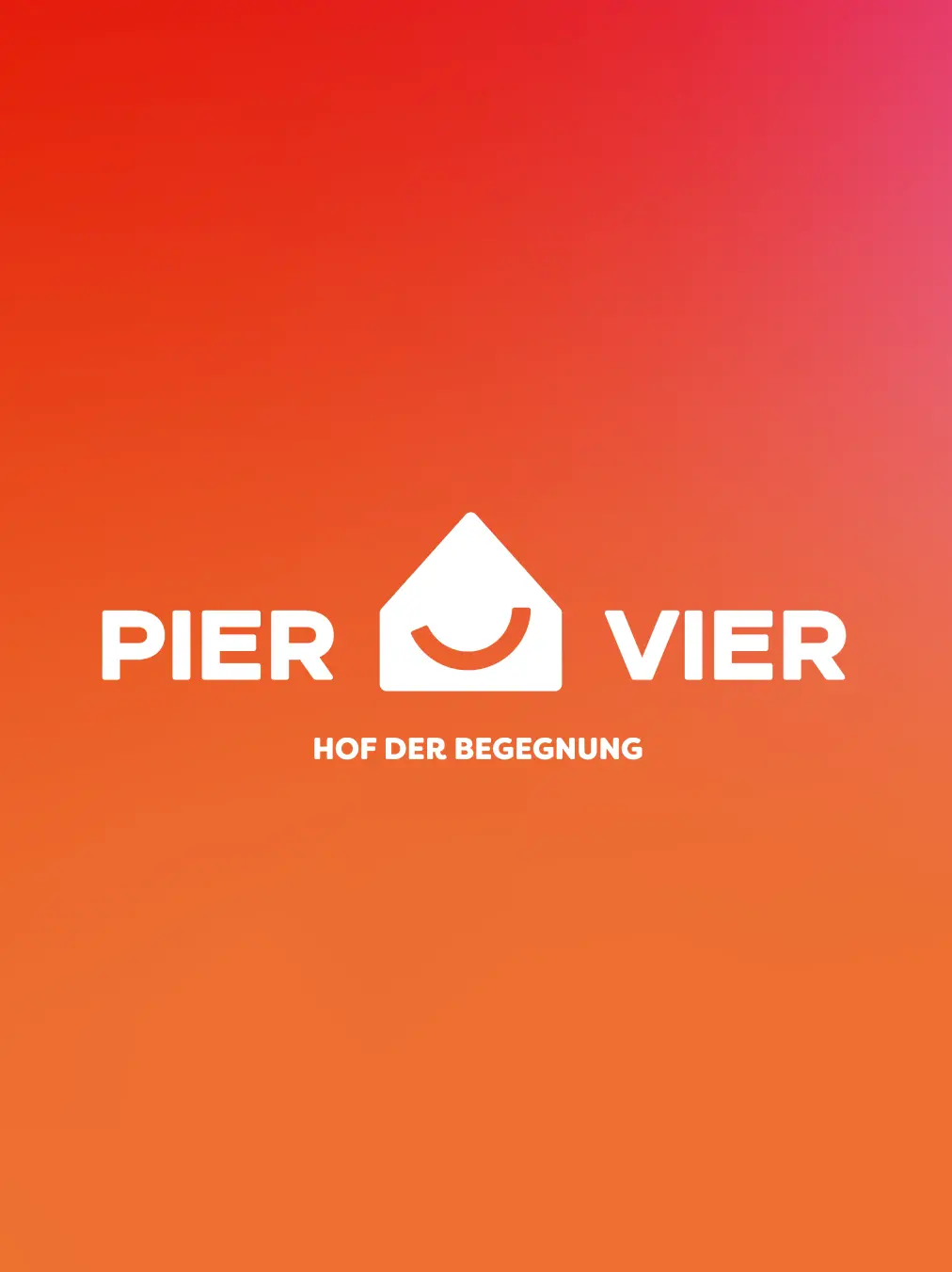 Pier(Vier)