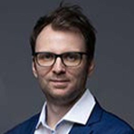 Kundenstimme