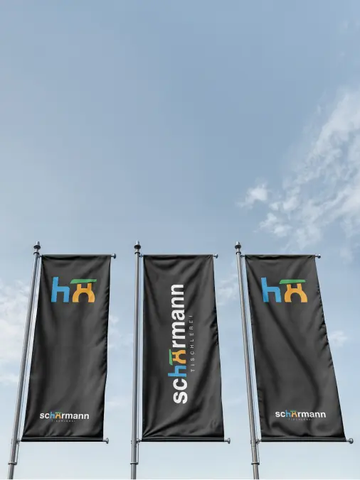 Tischlerei Schörmann