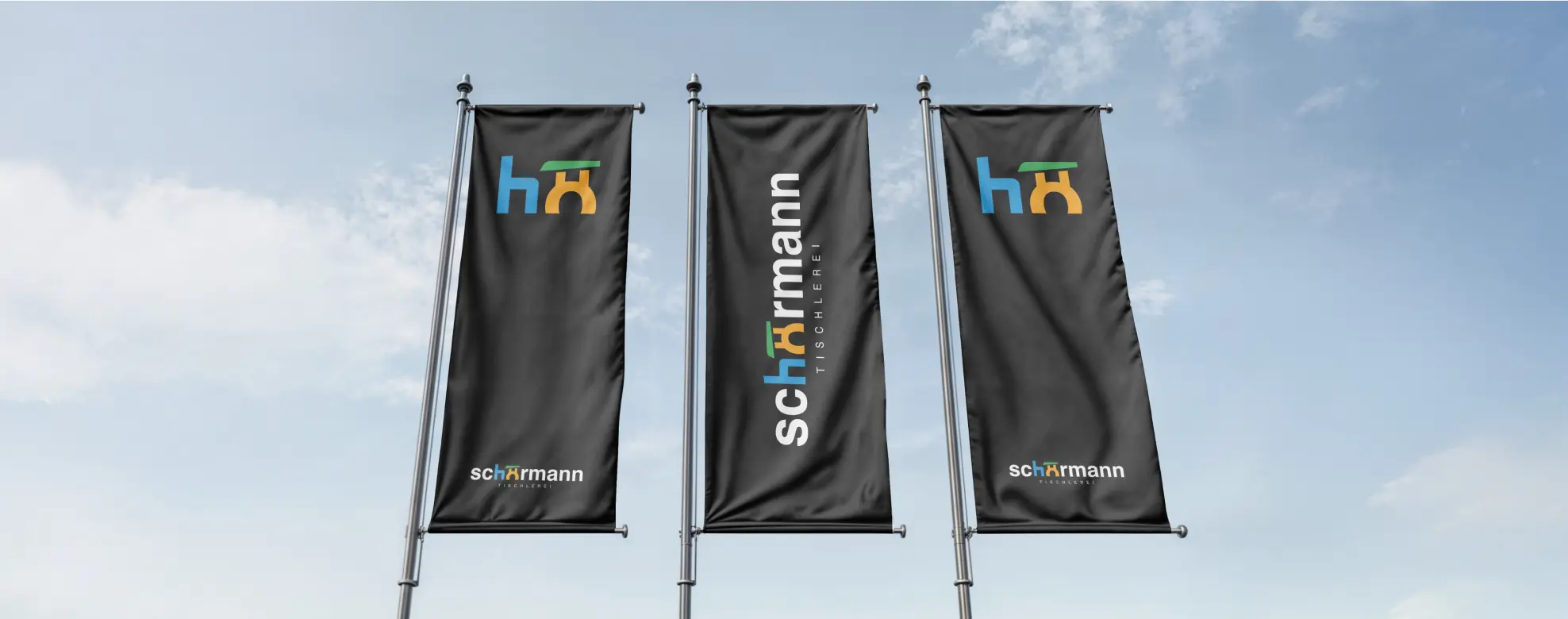 Tischlerei Schörmann