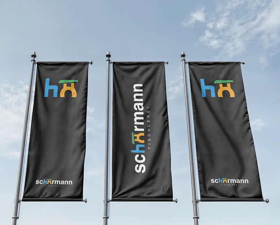 Tischlerei Schörmann