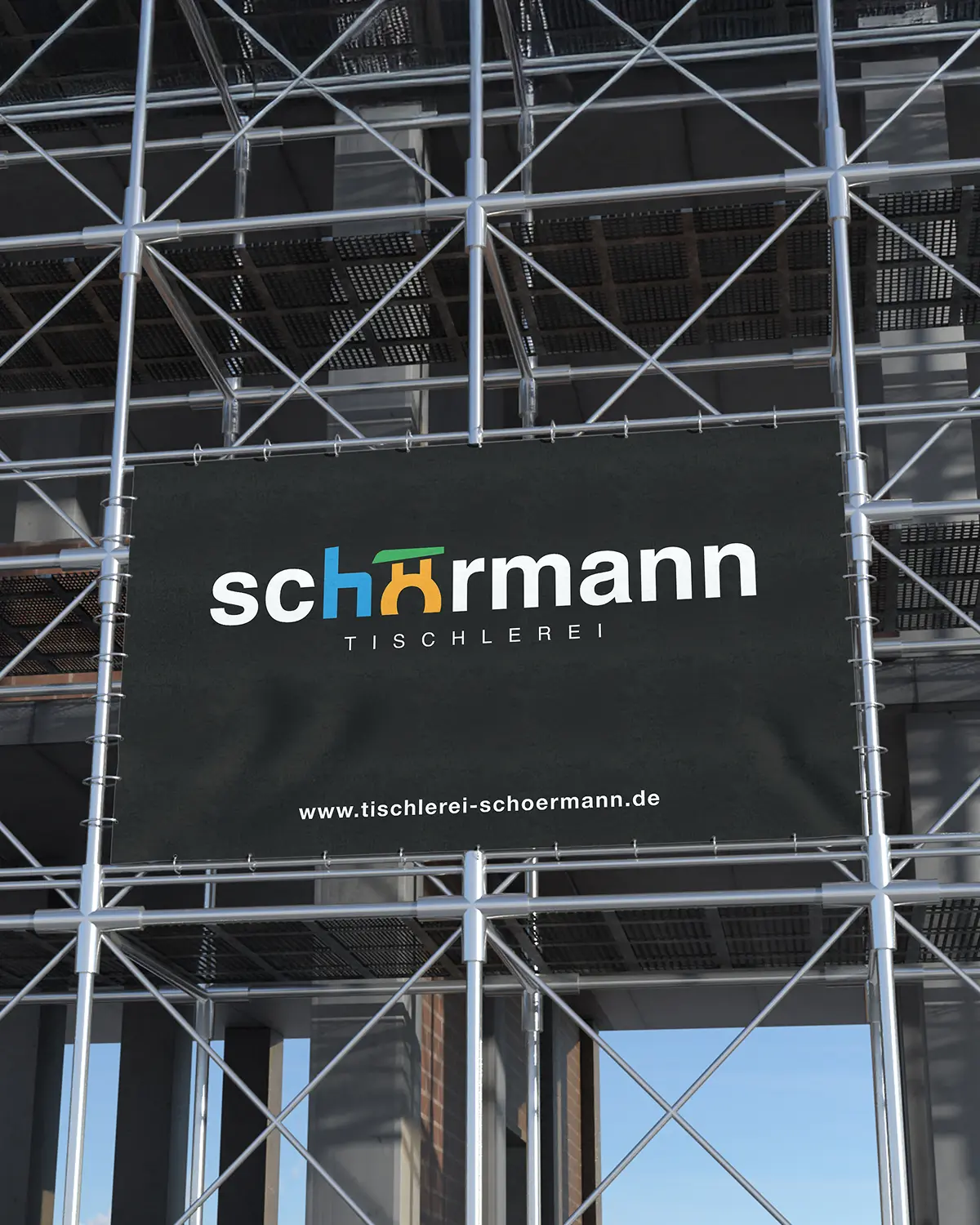 Tischlerei Schörmann Slider 1