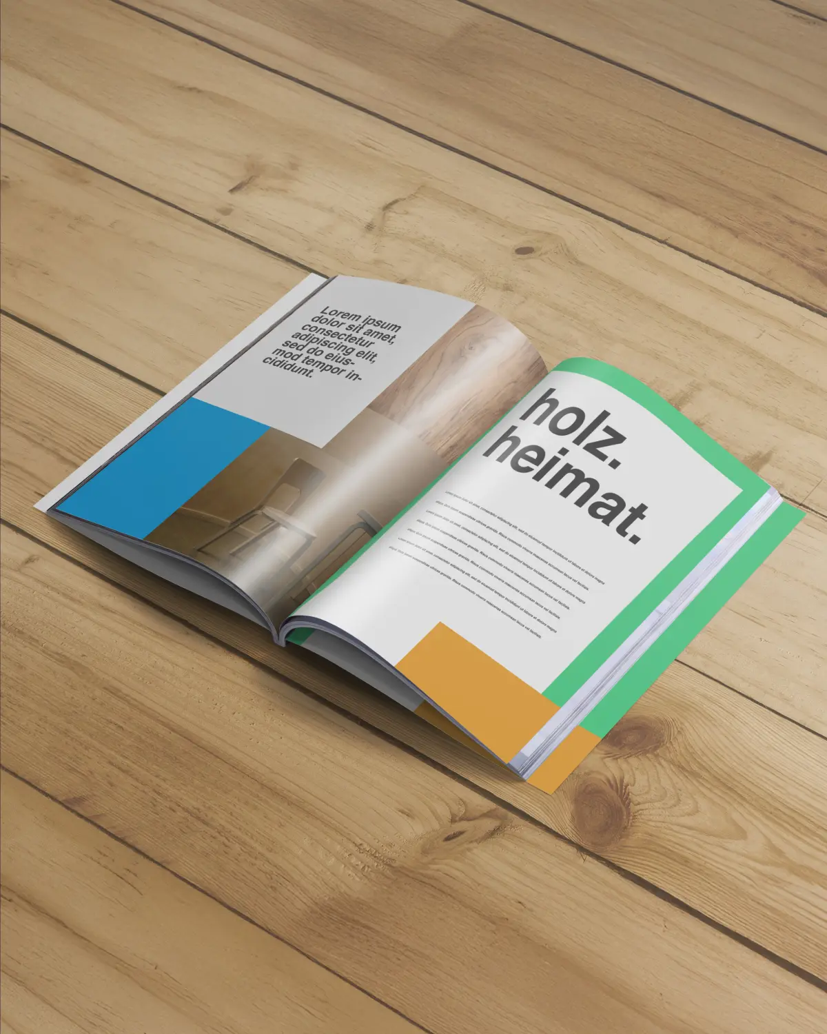 Tischlerei Schörmann Slider 2