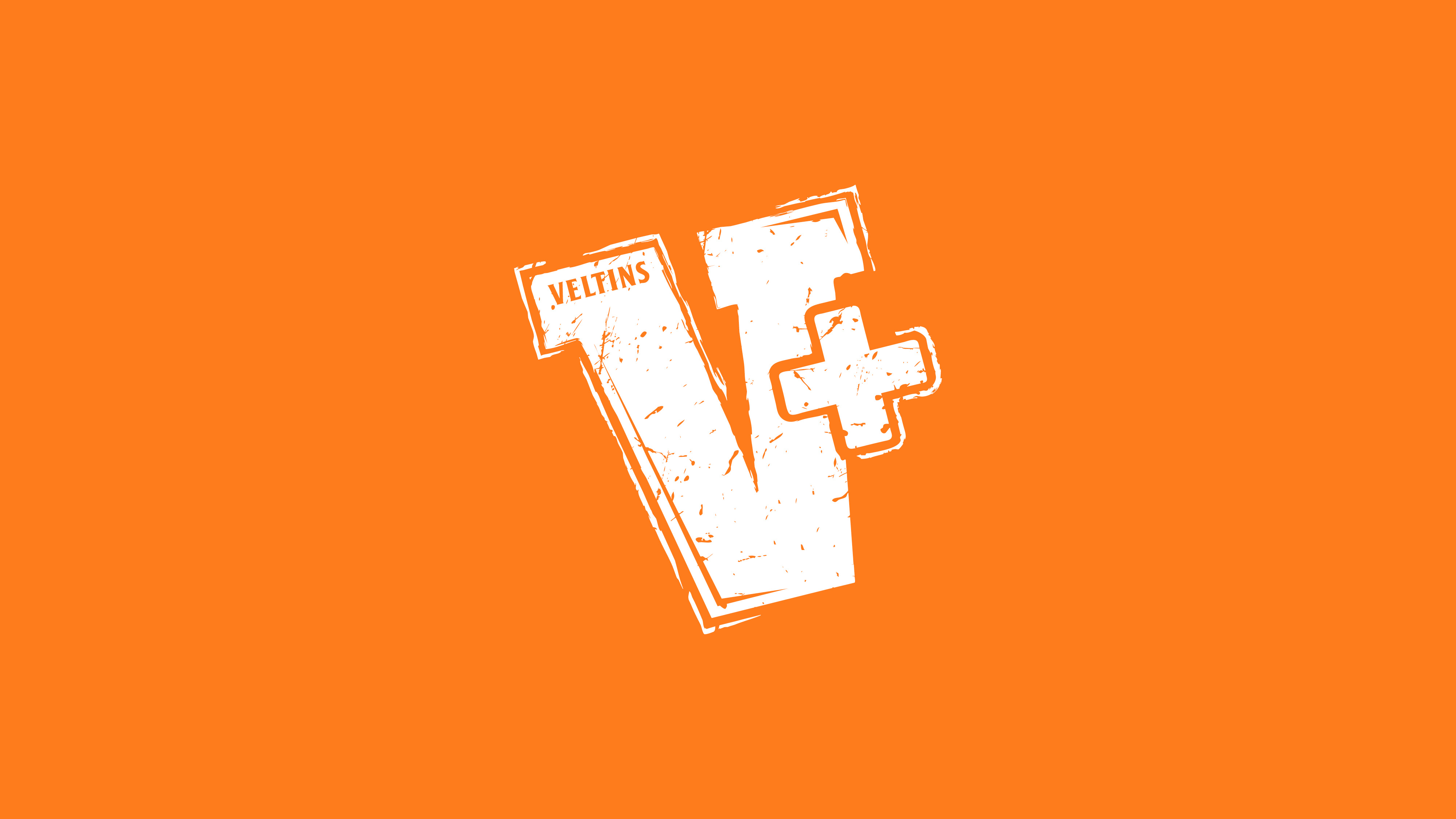 vplus