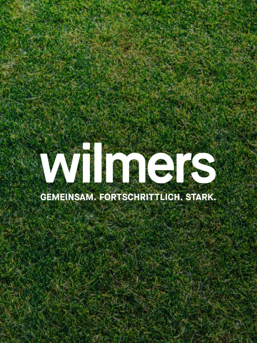Wilmers Kommunaltechnik