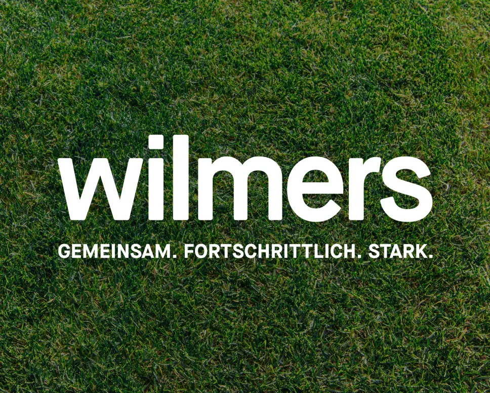 Wilmers Kommunaltechnik