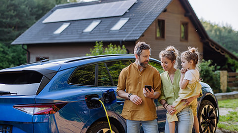 iQma Case Background