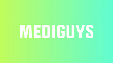 PlatzhalMediguys Case Backgroundter