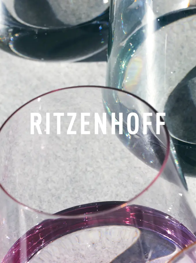 Case Ritzenhoff